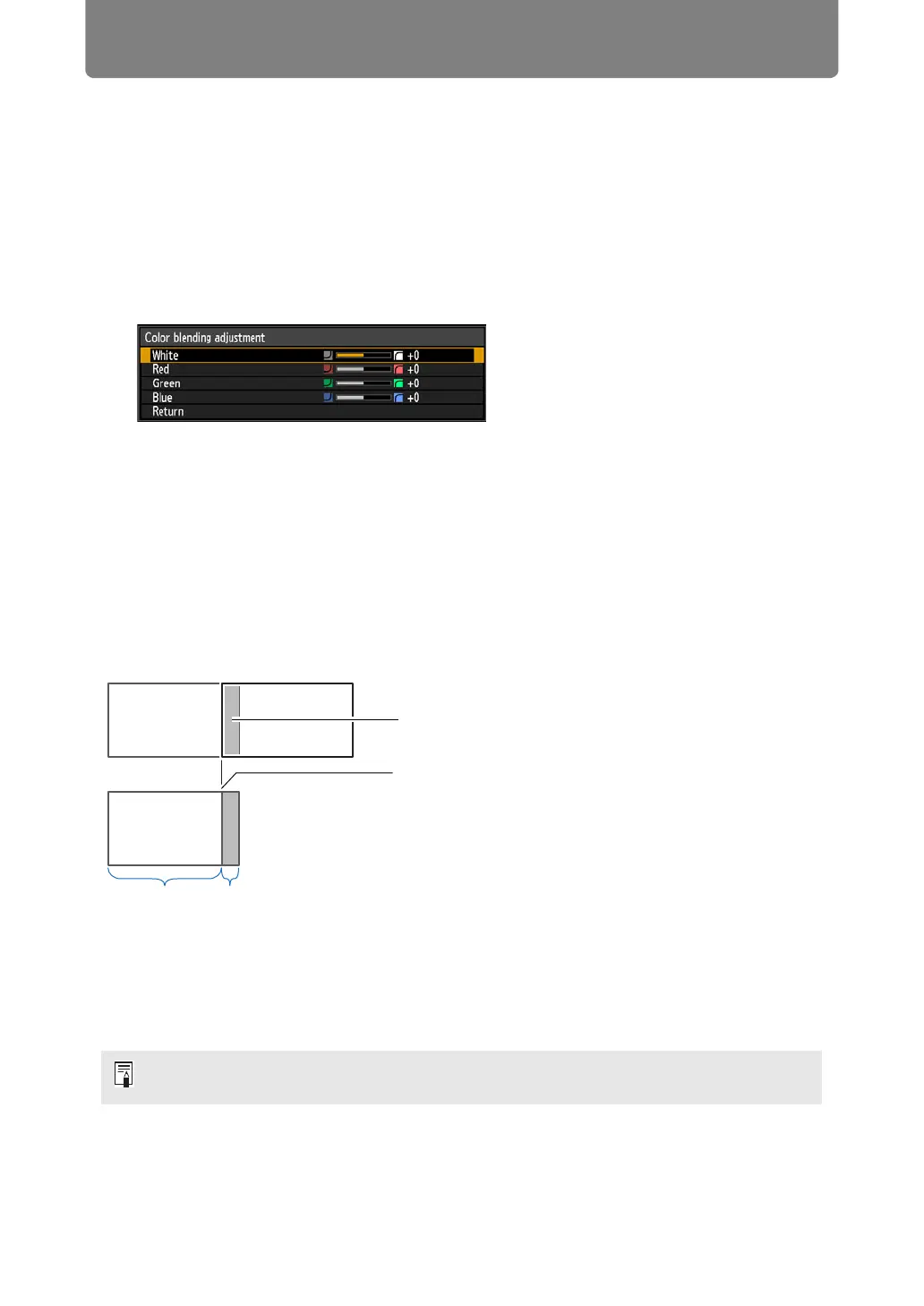Page #152 background image
