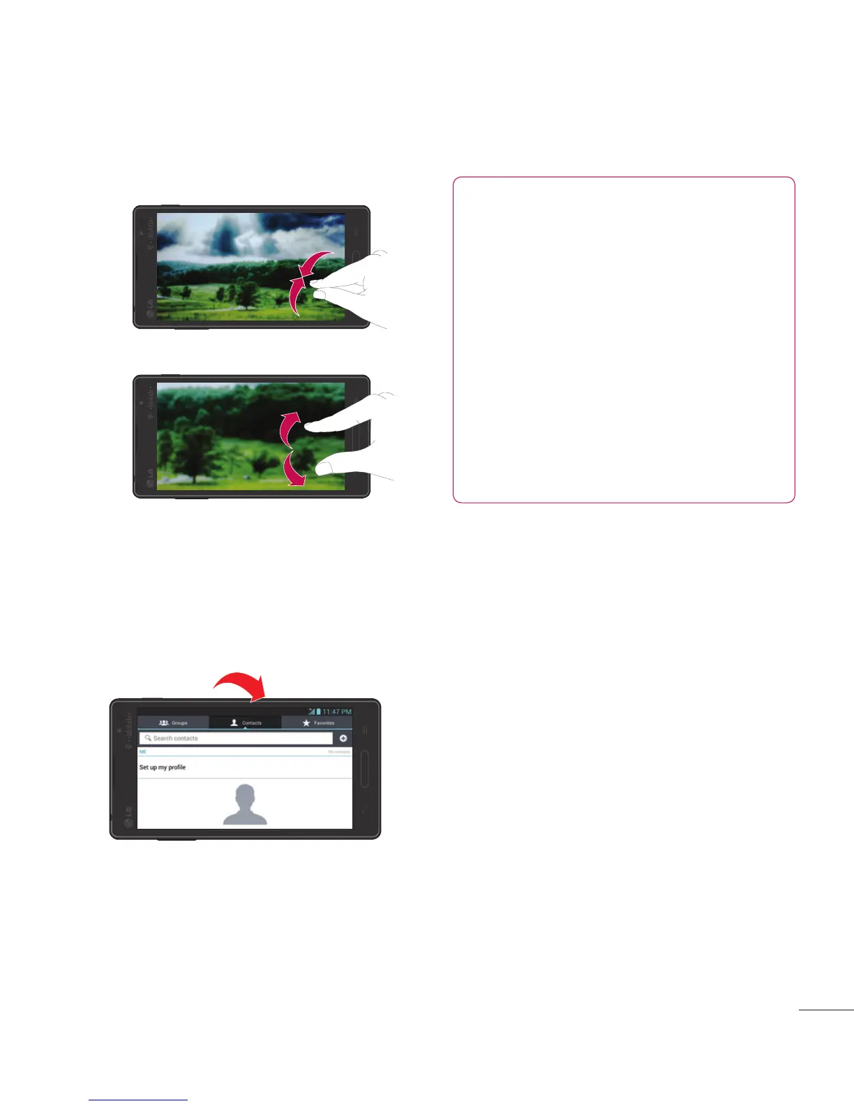Page #60 background image