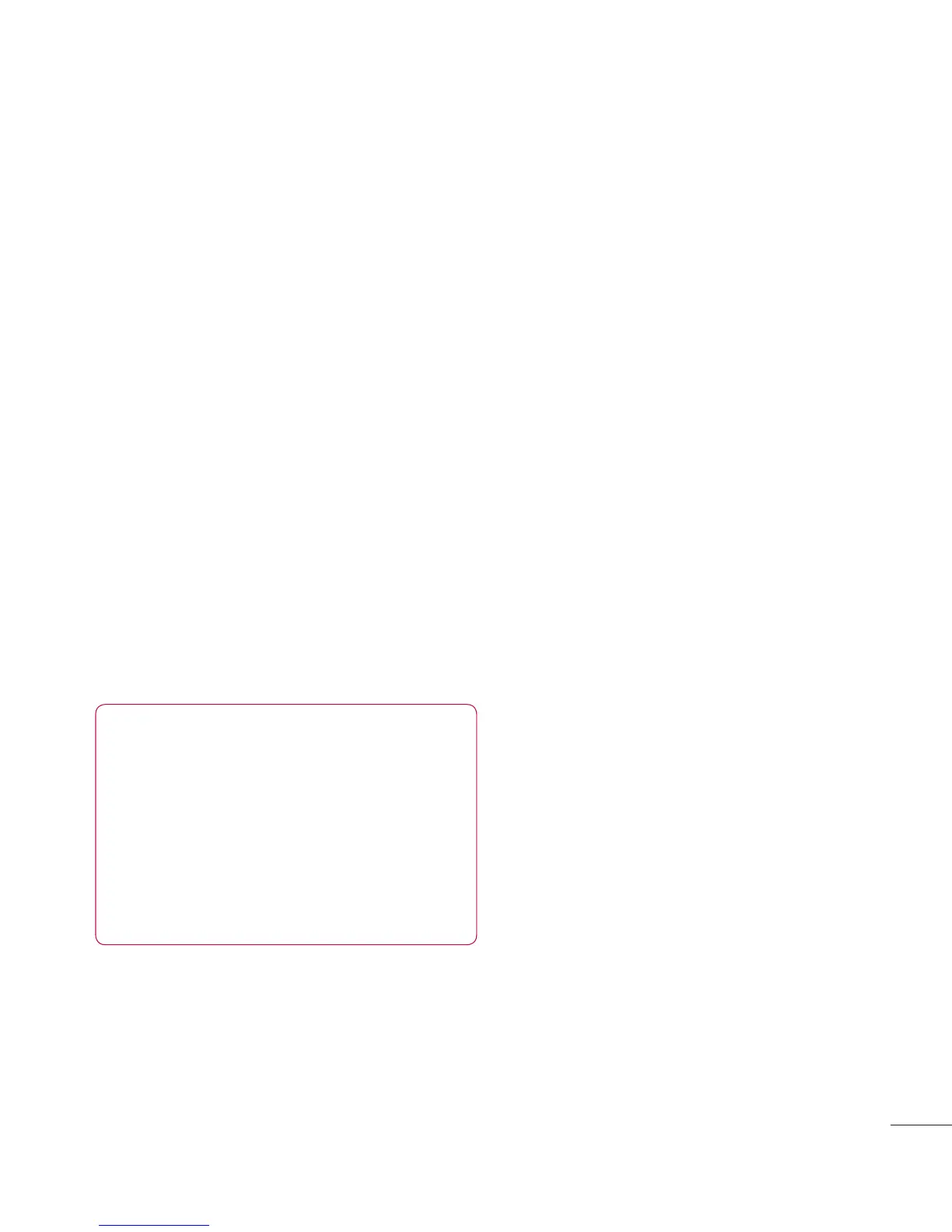 Page #64 background image
