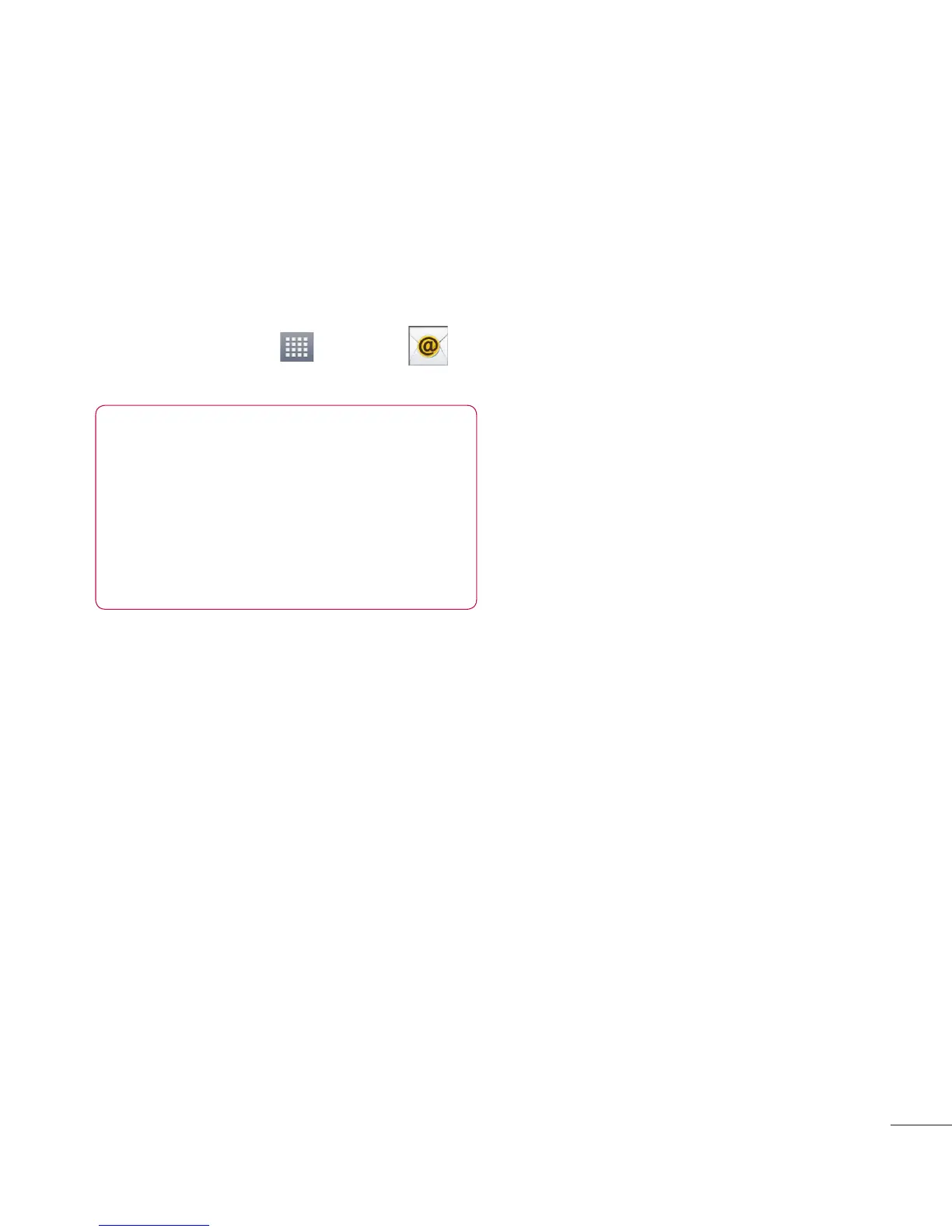 Page #100 background image