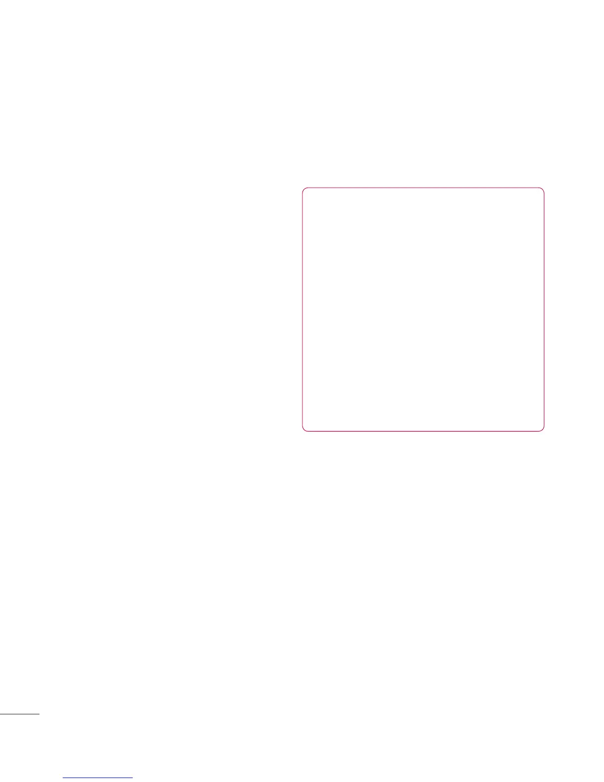 Page #101 background image