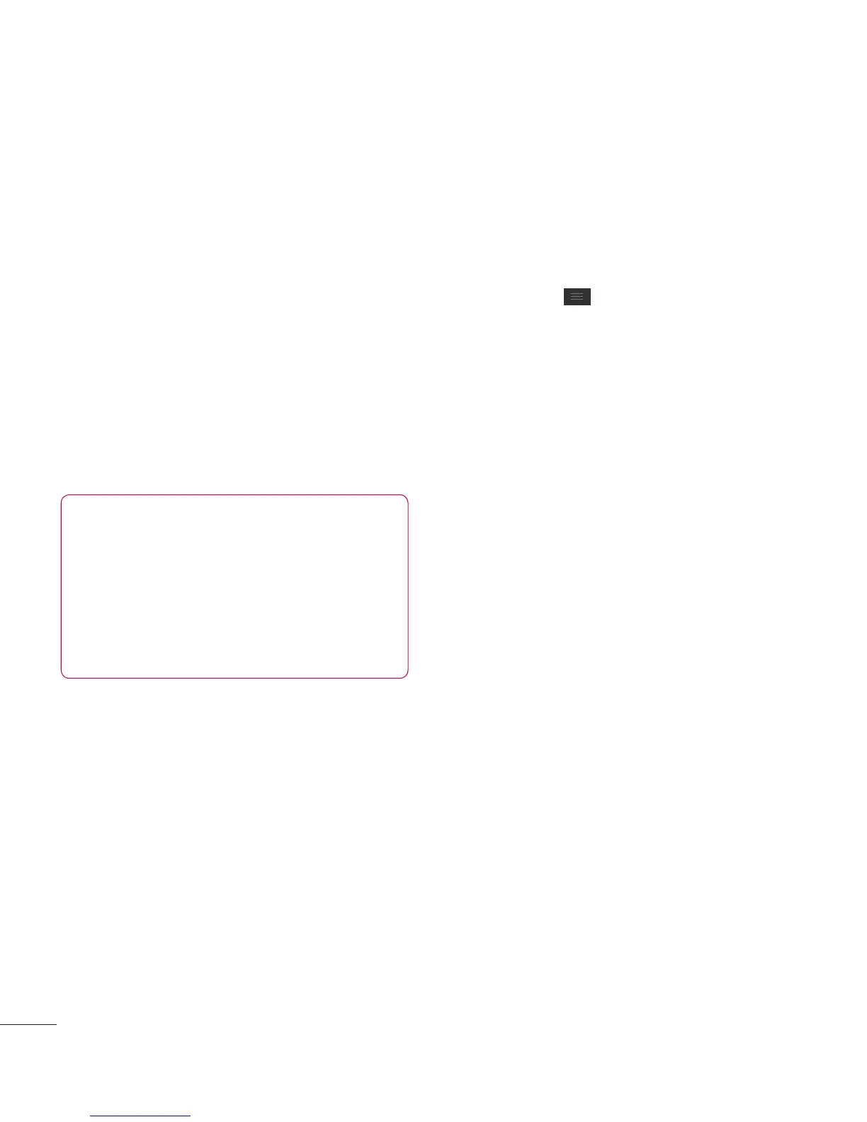 Page #103 background image