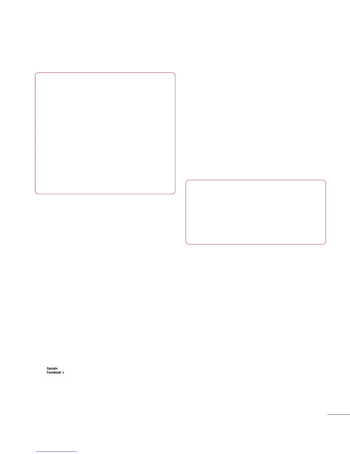 Page #104 background image