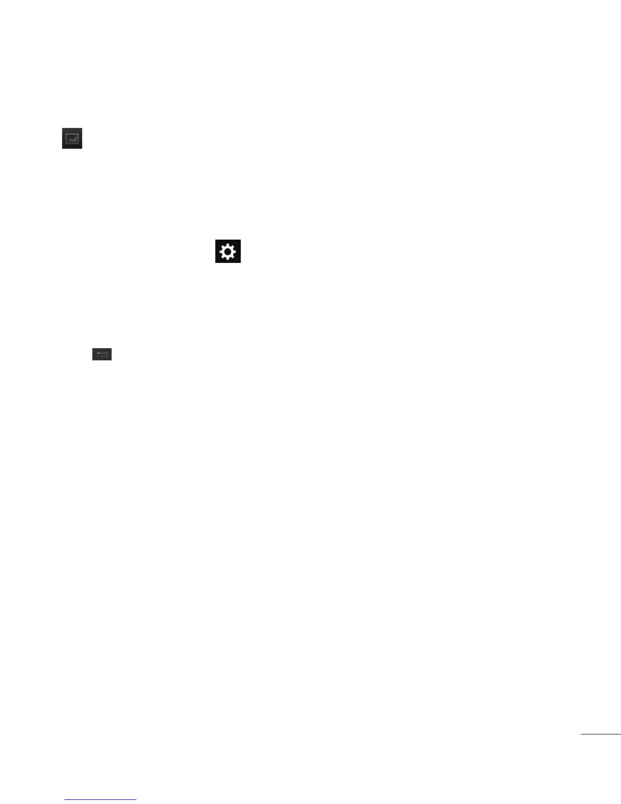 Page #108 background image
