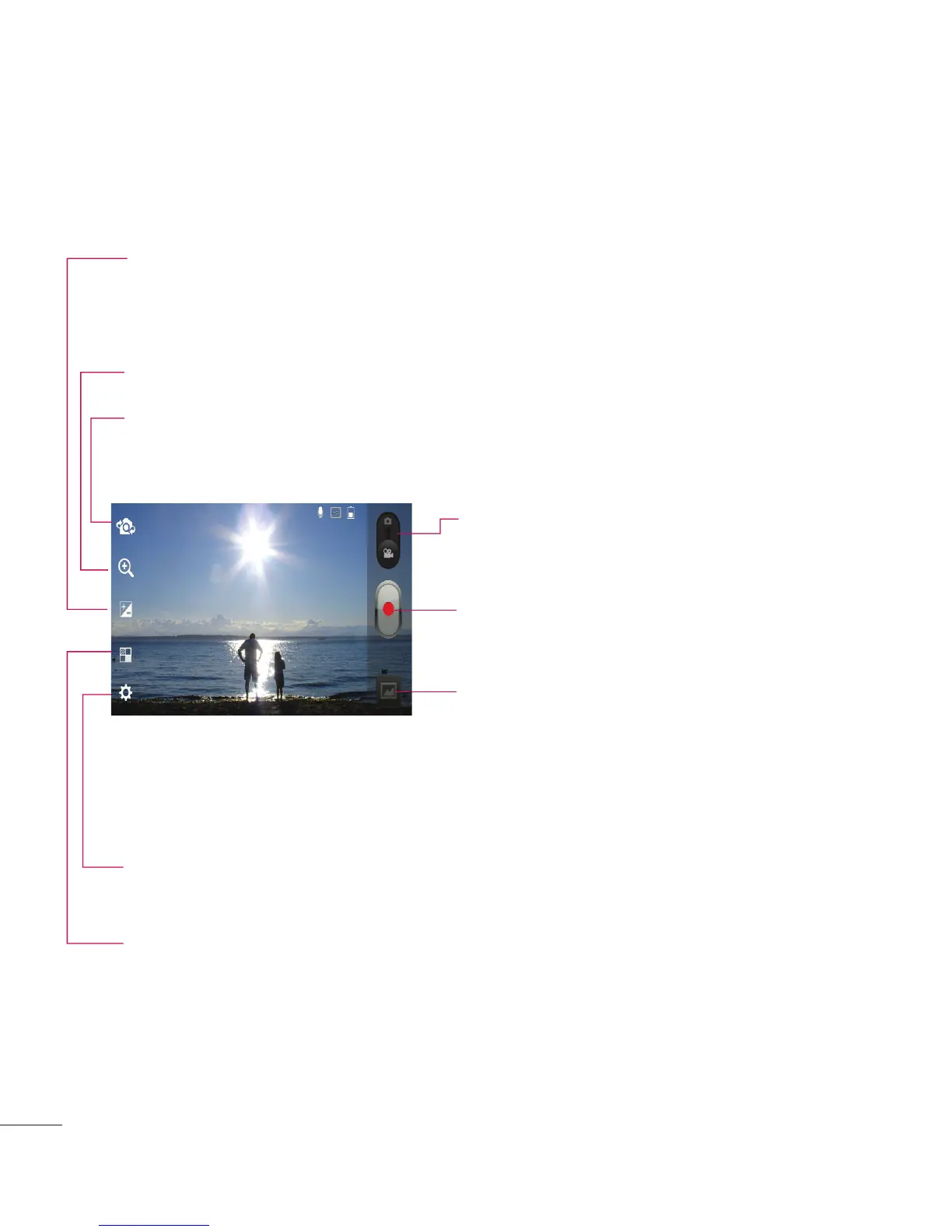 Page #111 background image