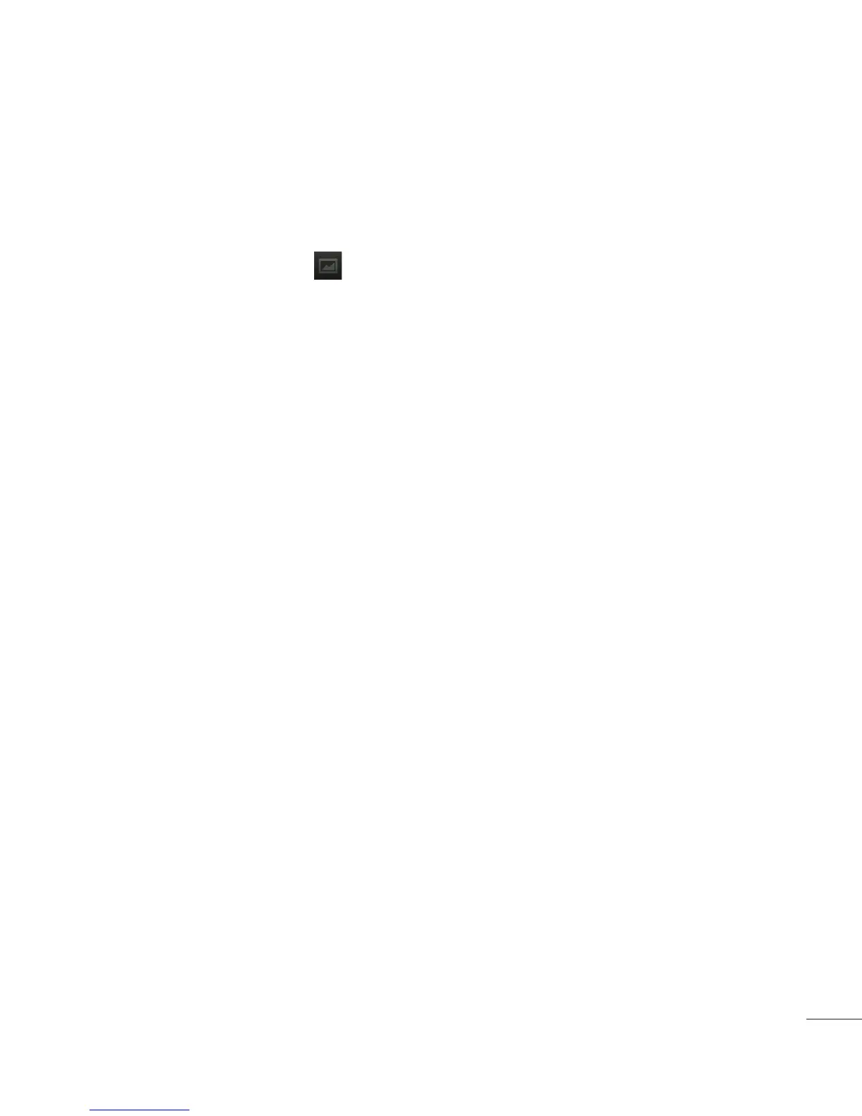 Page #114 background image