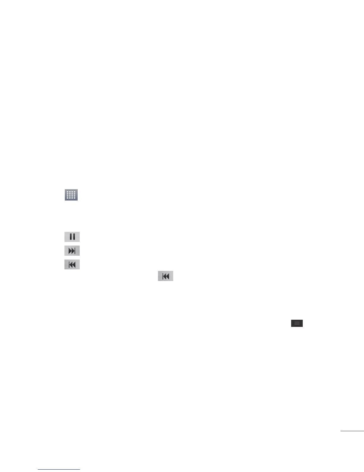 Page #118 background image