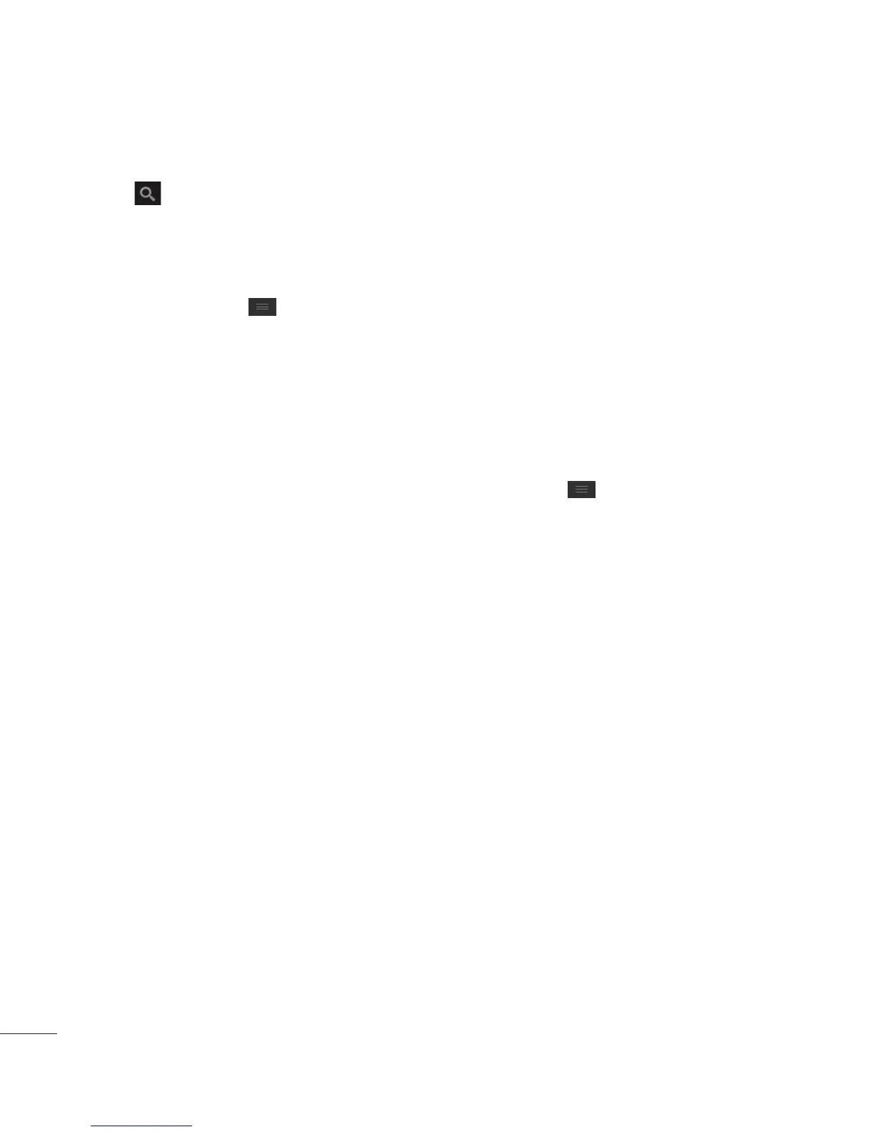 Page #129 background image