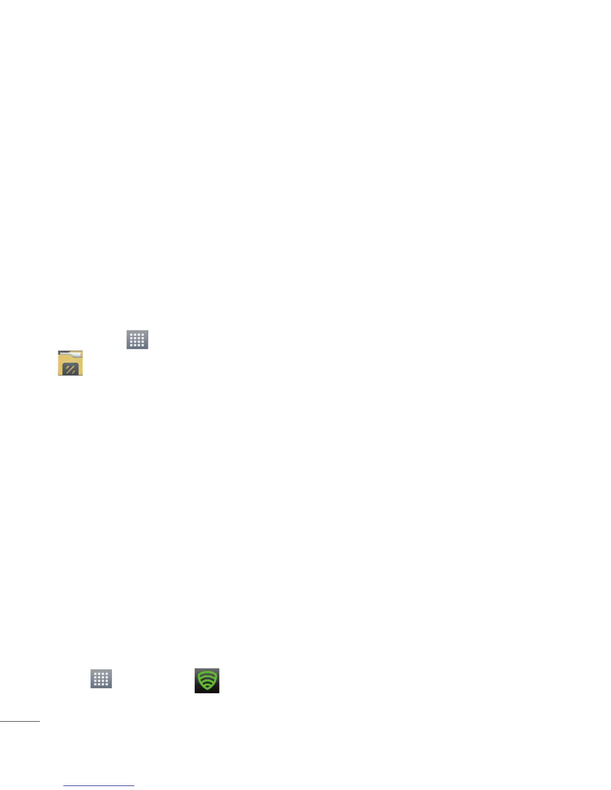 Page #133 background image