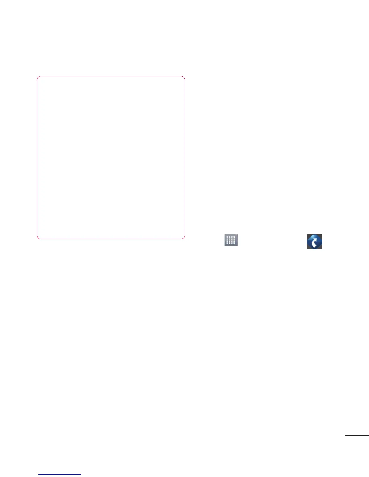 Page #138 background image