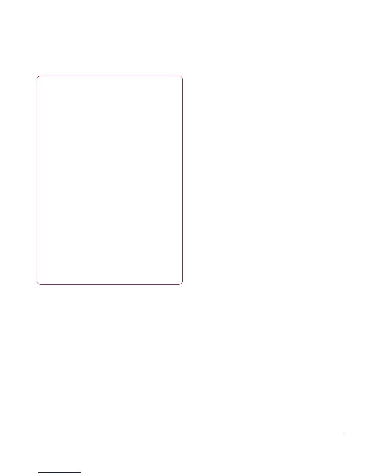 Page #150 background image