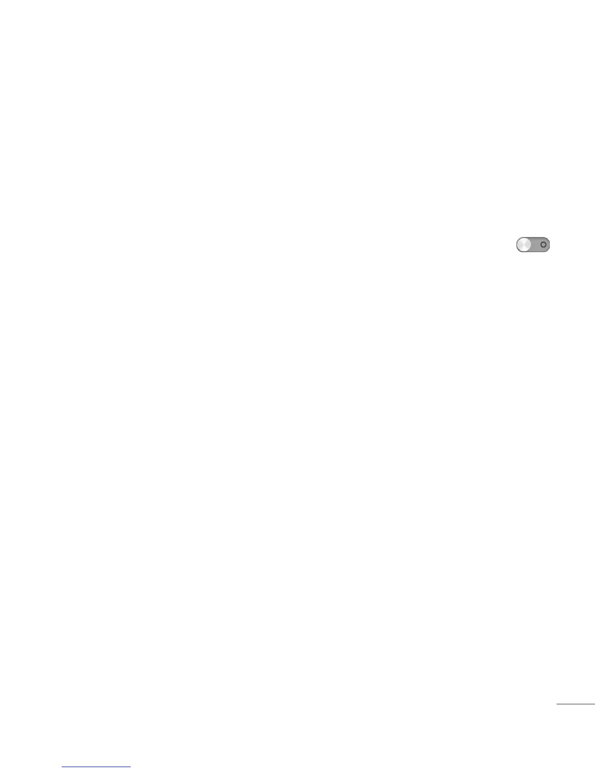 Page #154 background image