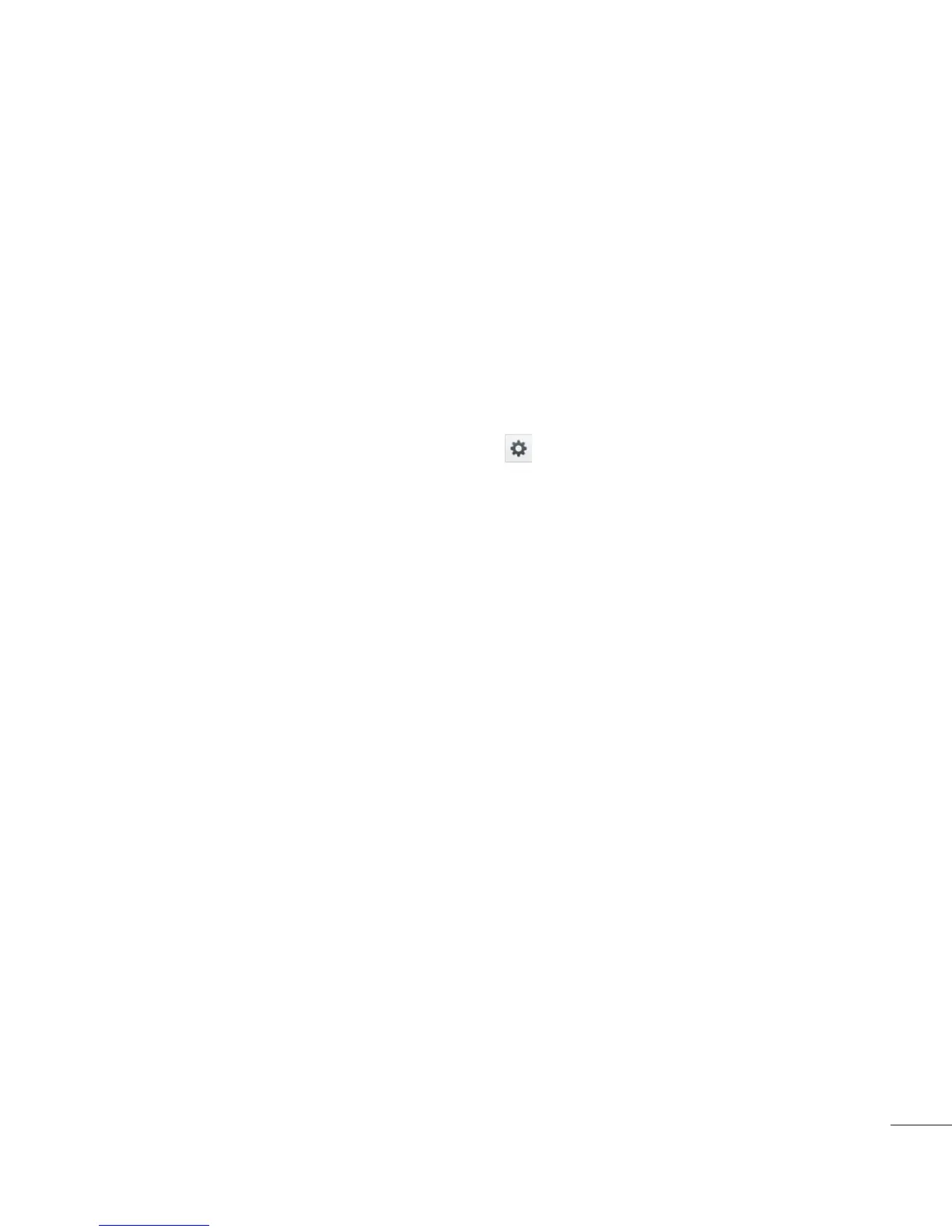 Page #156 background image