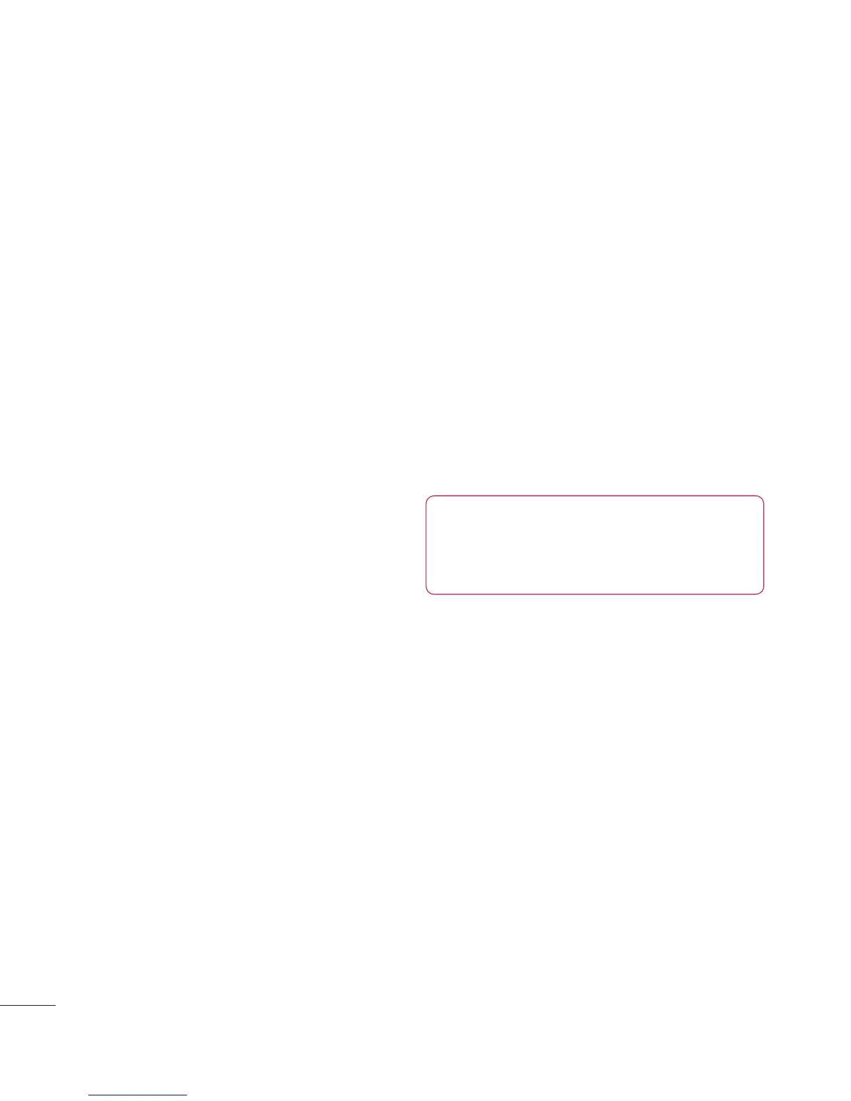Page #157 background image
