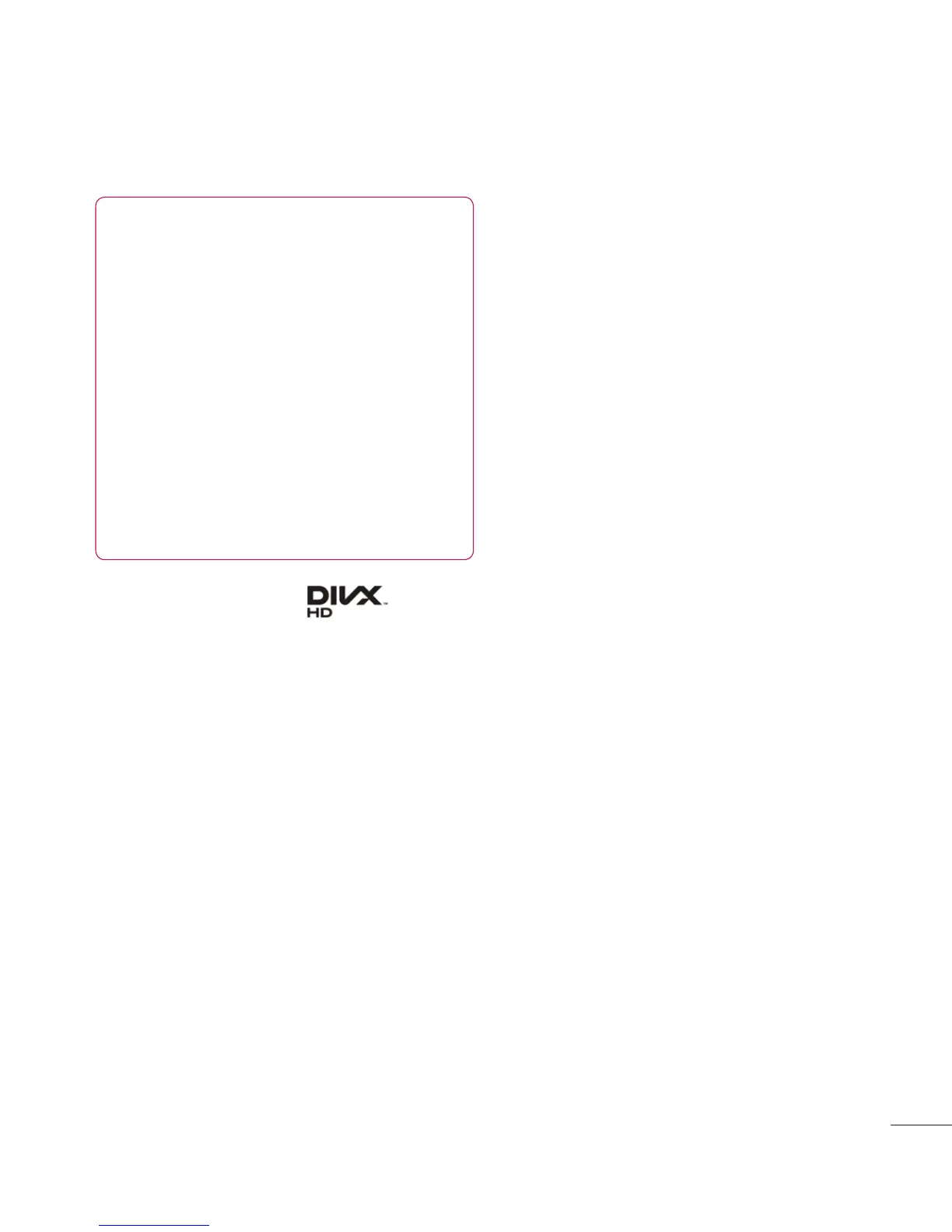 Page #162 background image
