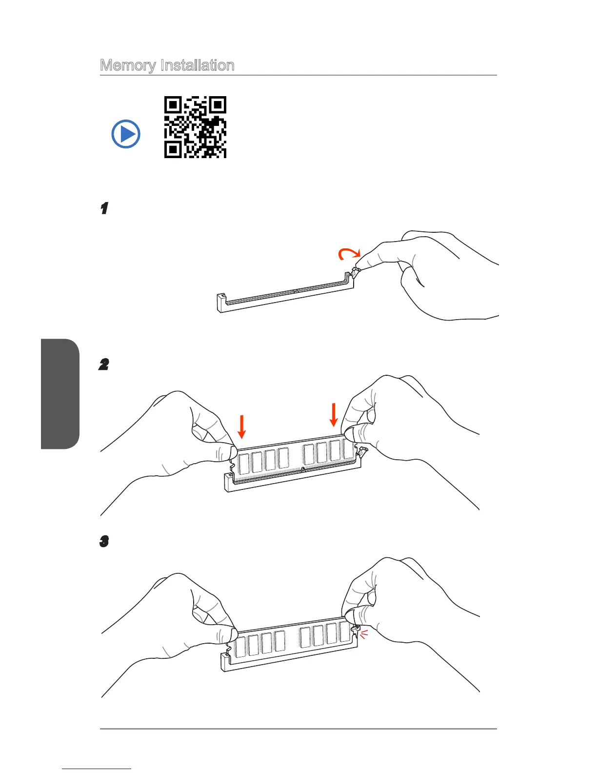 Page #52 background image