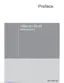 Preview: User Manual