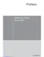 Preview: Manual