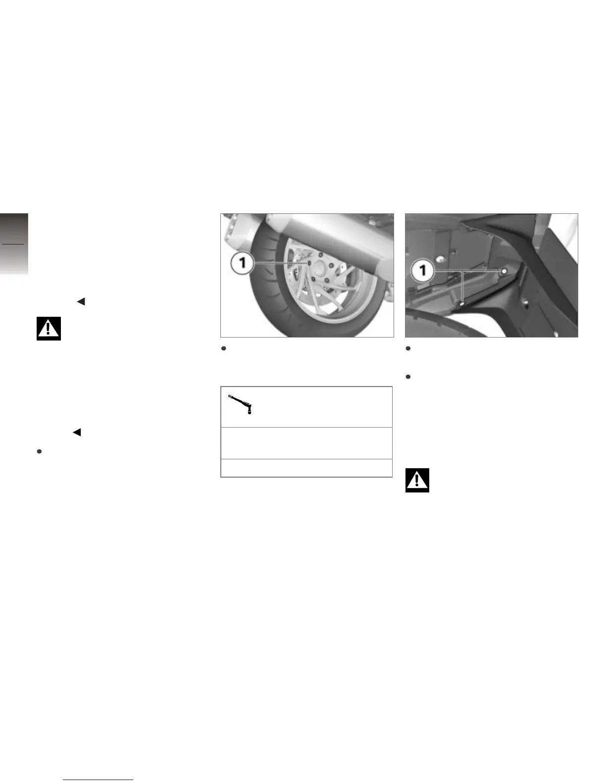 Page #122 background image