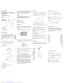 Preview: Instruction Guide