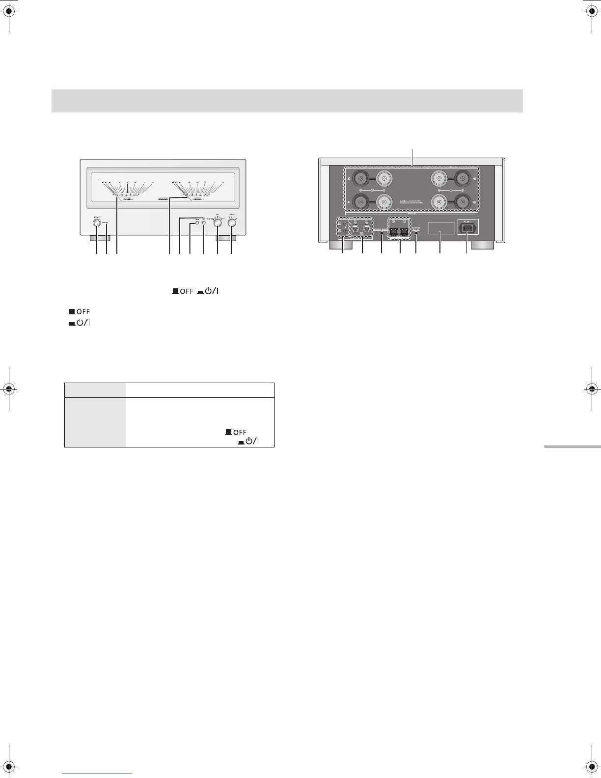Page #67 background image