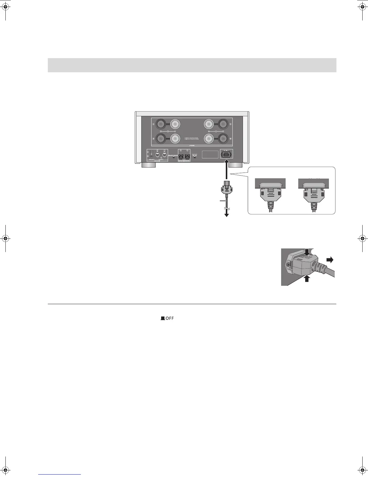 Page #72 background image