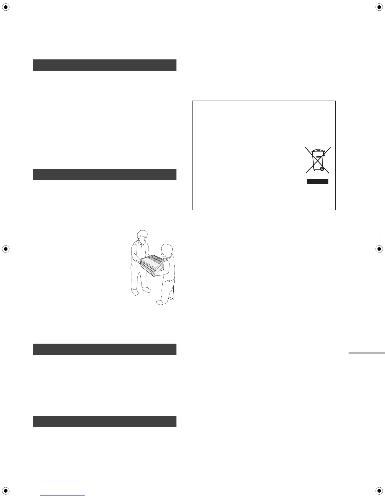 Page #89 background image