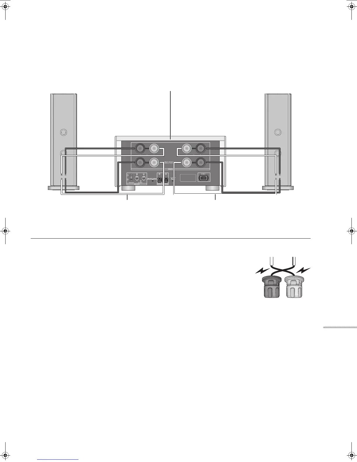 Page #93 background image