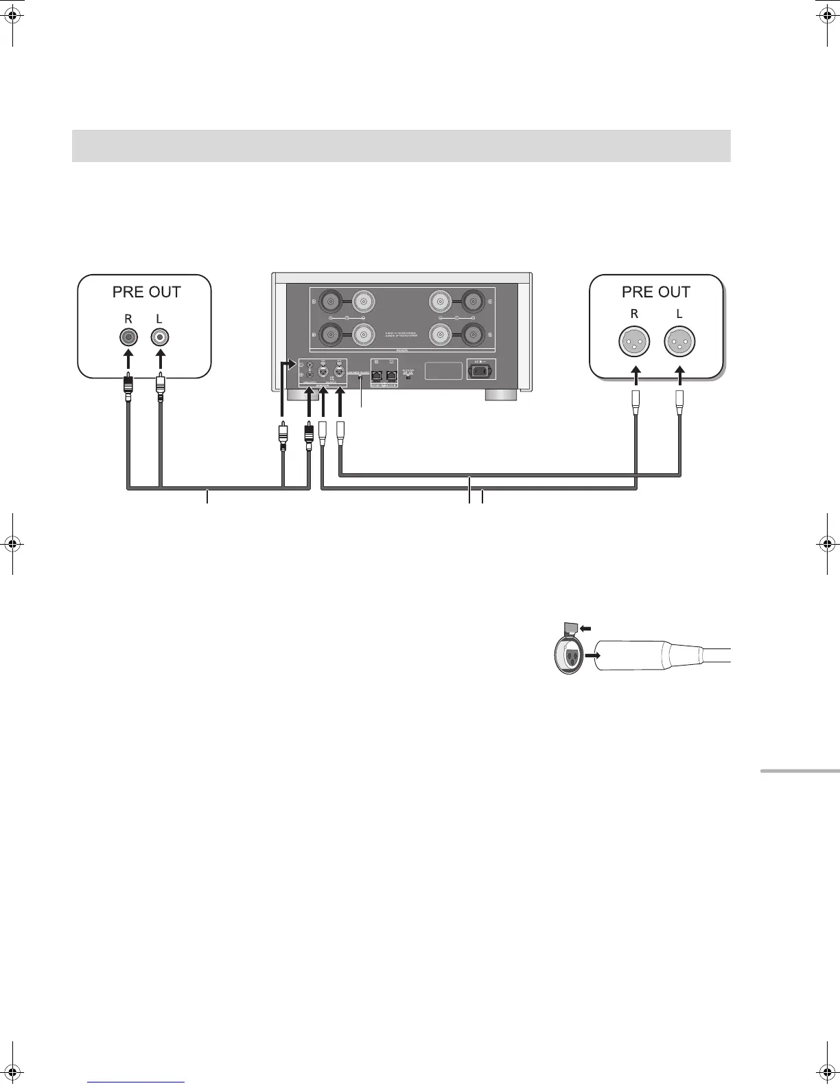 Page #95 background image
