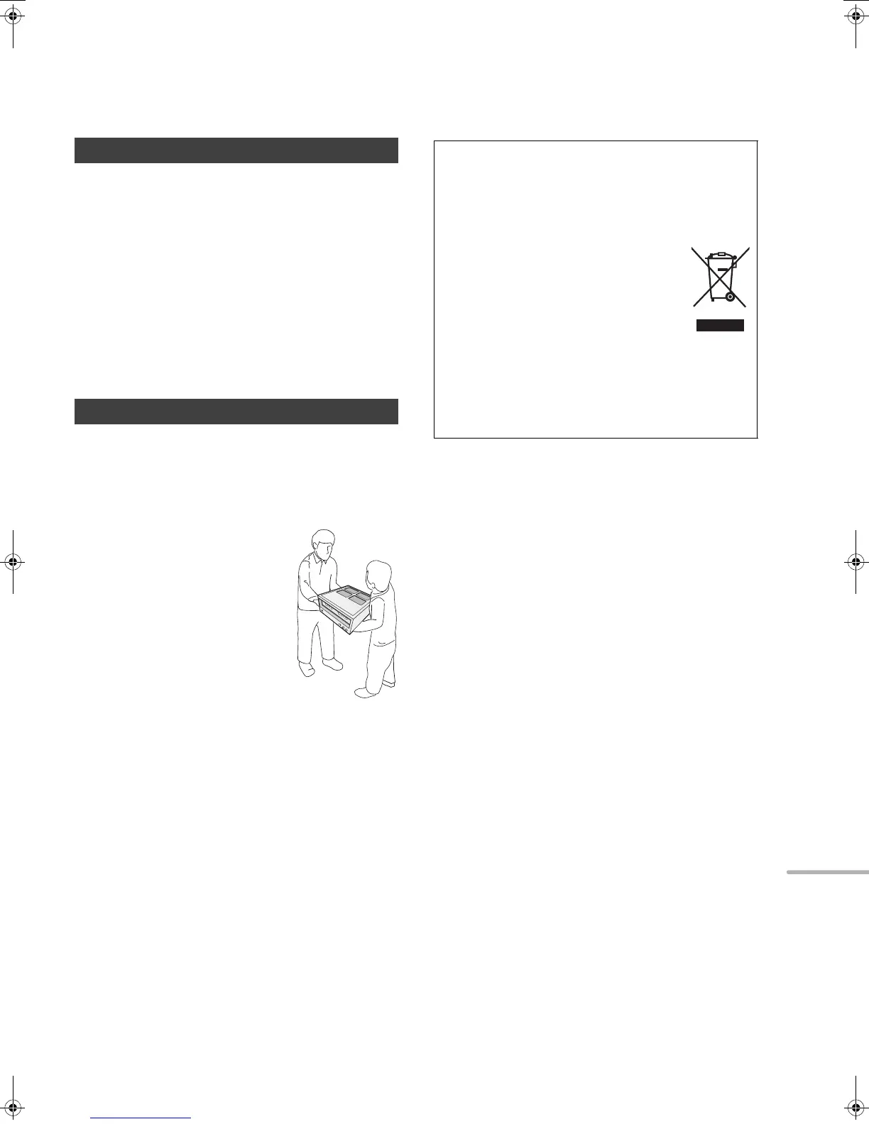Page #101 background image