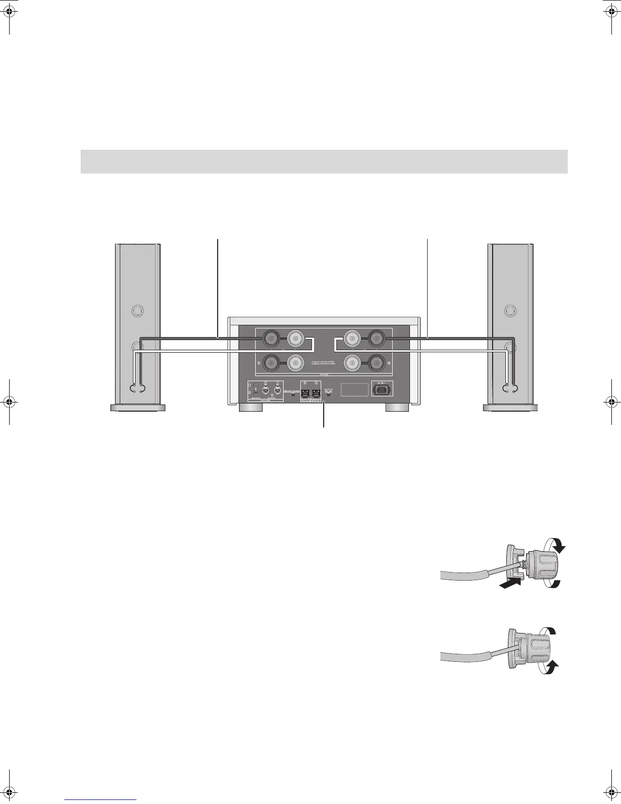 Page #104 background image