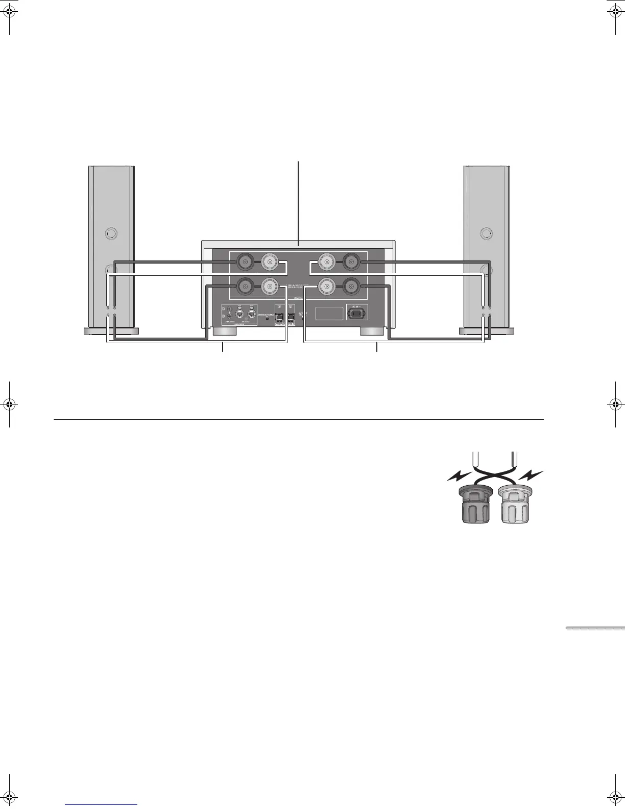 Page #105 background image