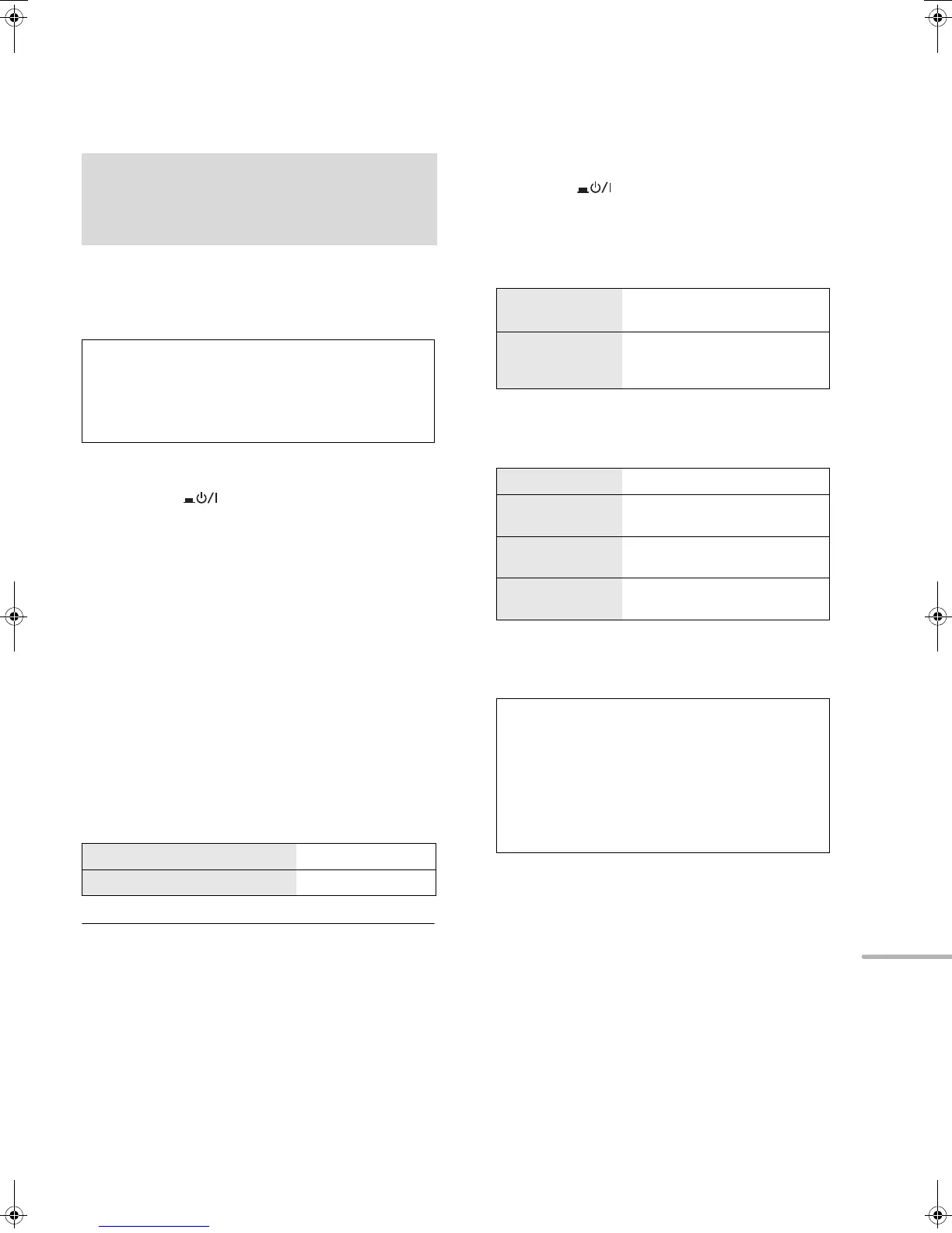 Page #109 background image