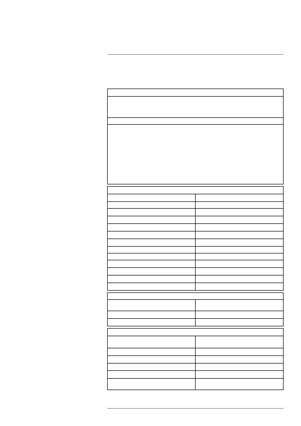Page #265 background image