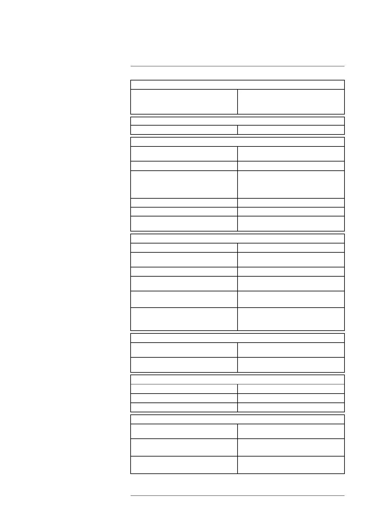 Page #423 background image