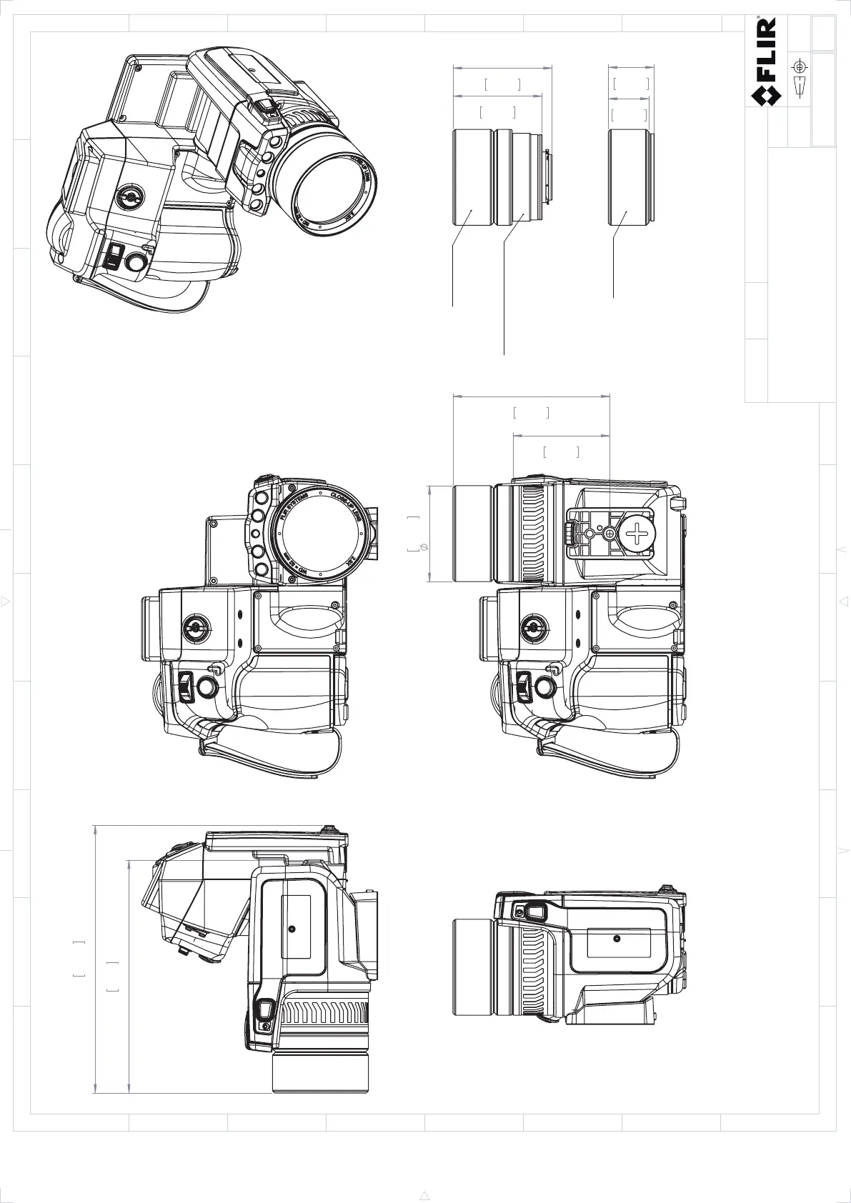 Page #465 background image