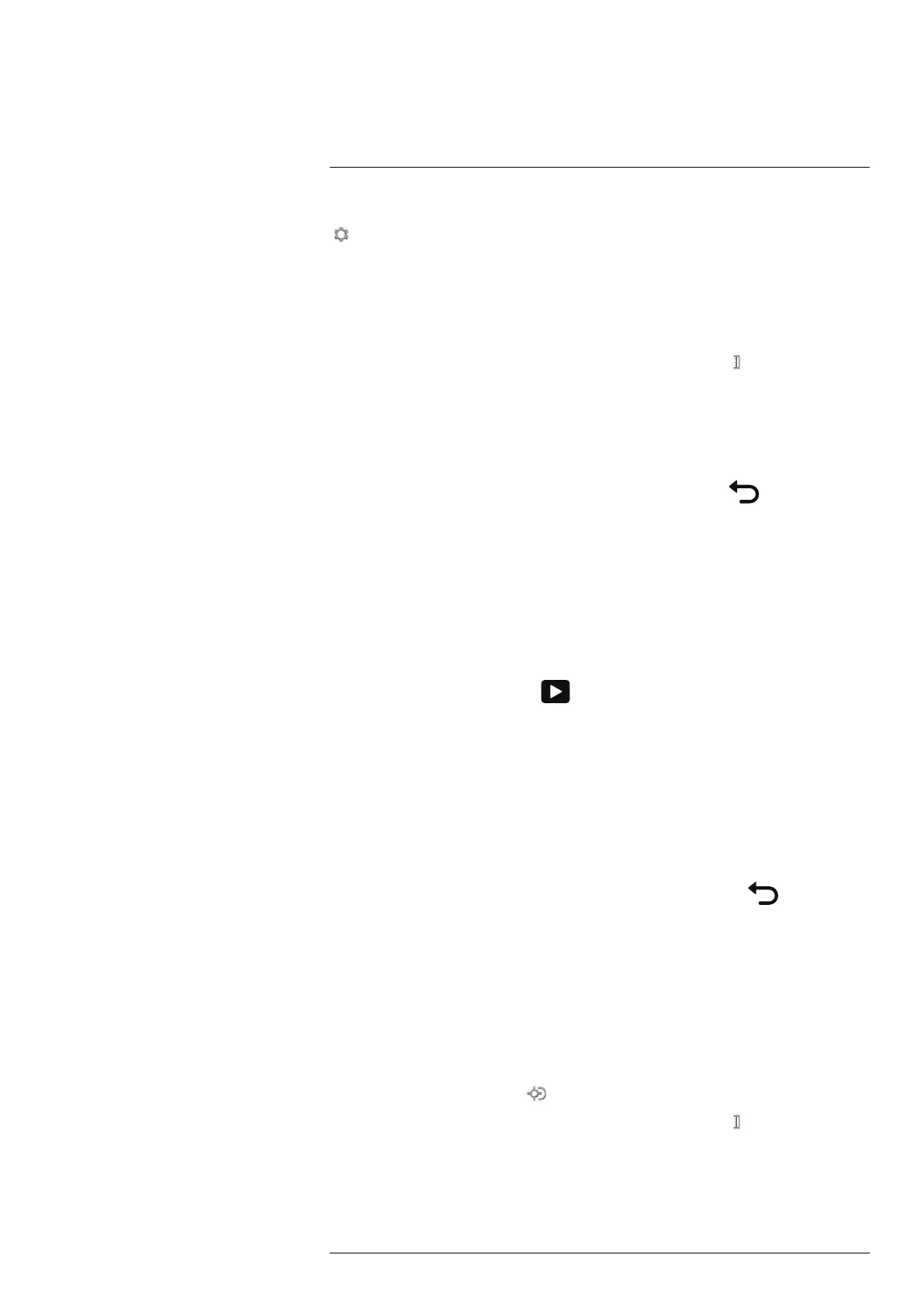 Page #49 background image