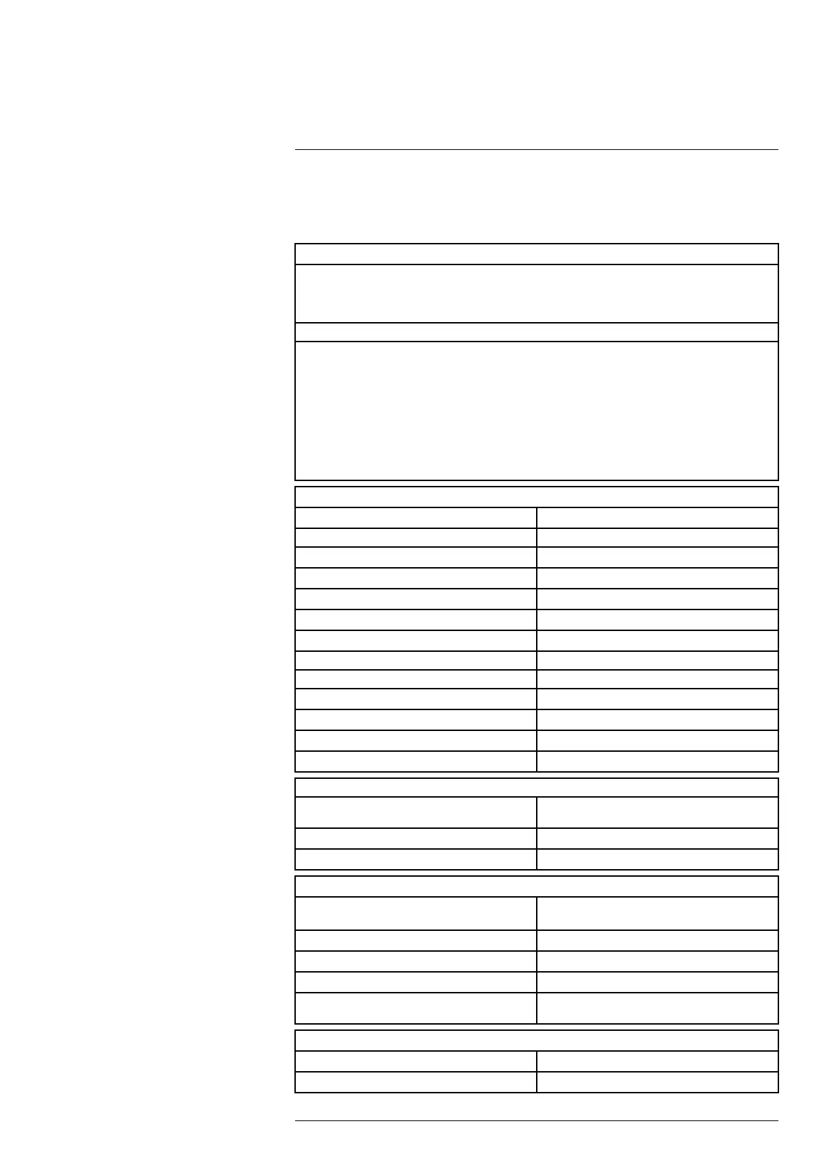 Page #91 background image