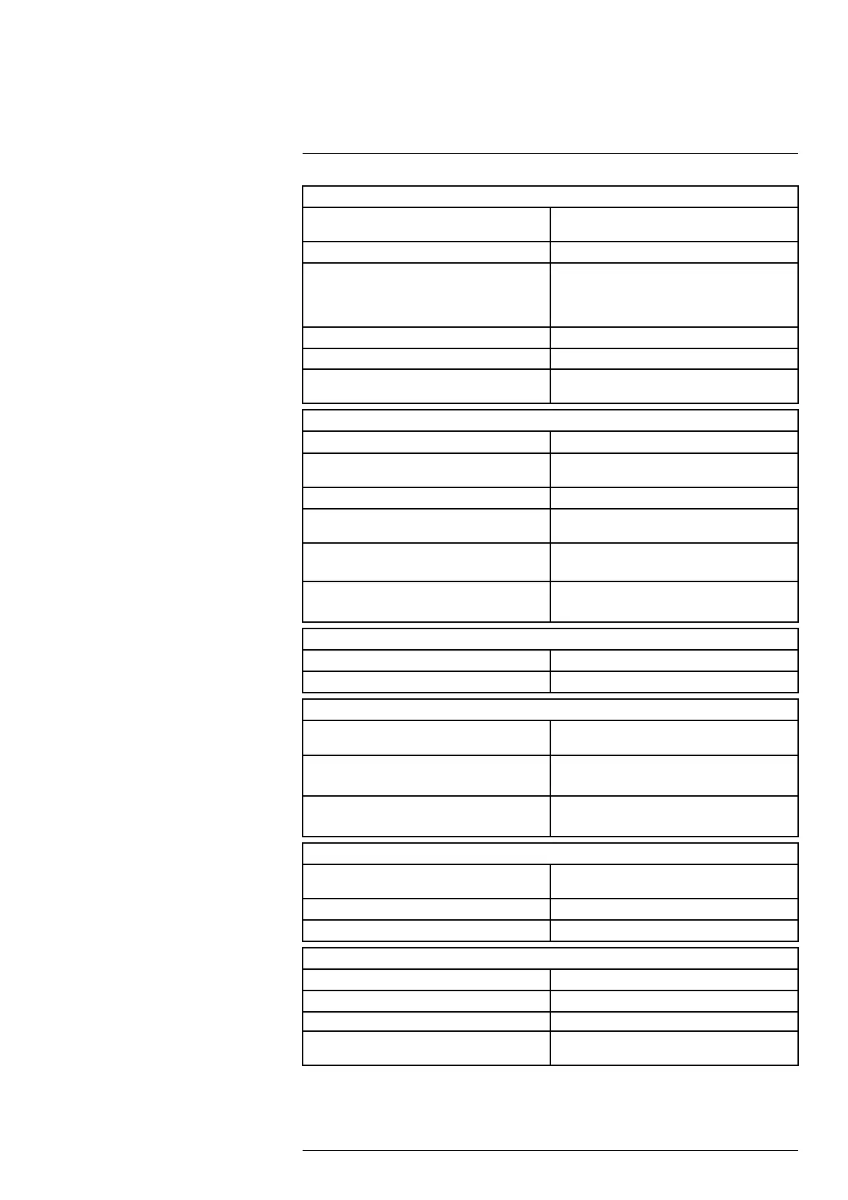 Page #105 background image