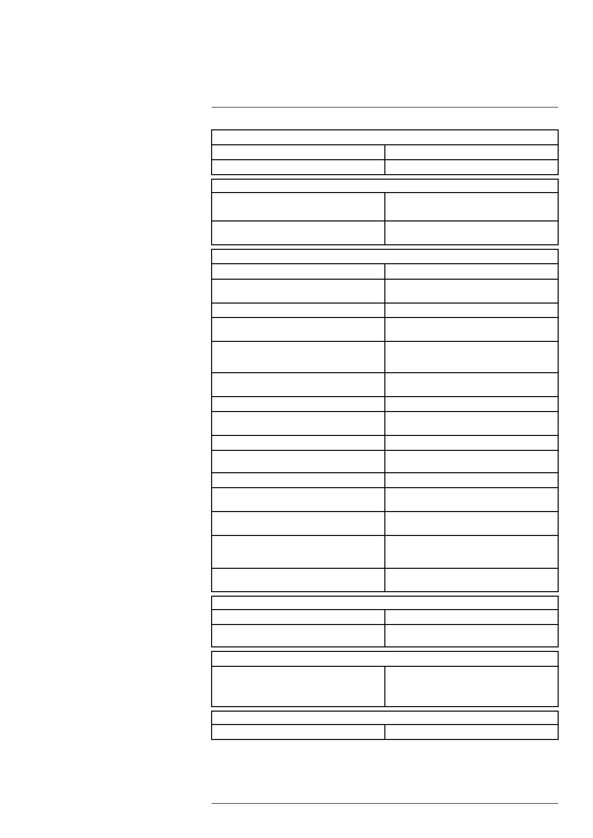 Page #122 background image