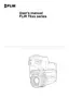 Preview: User Manual