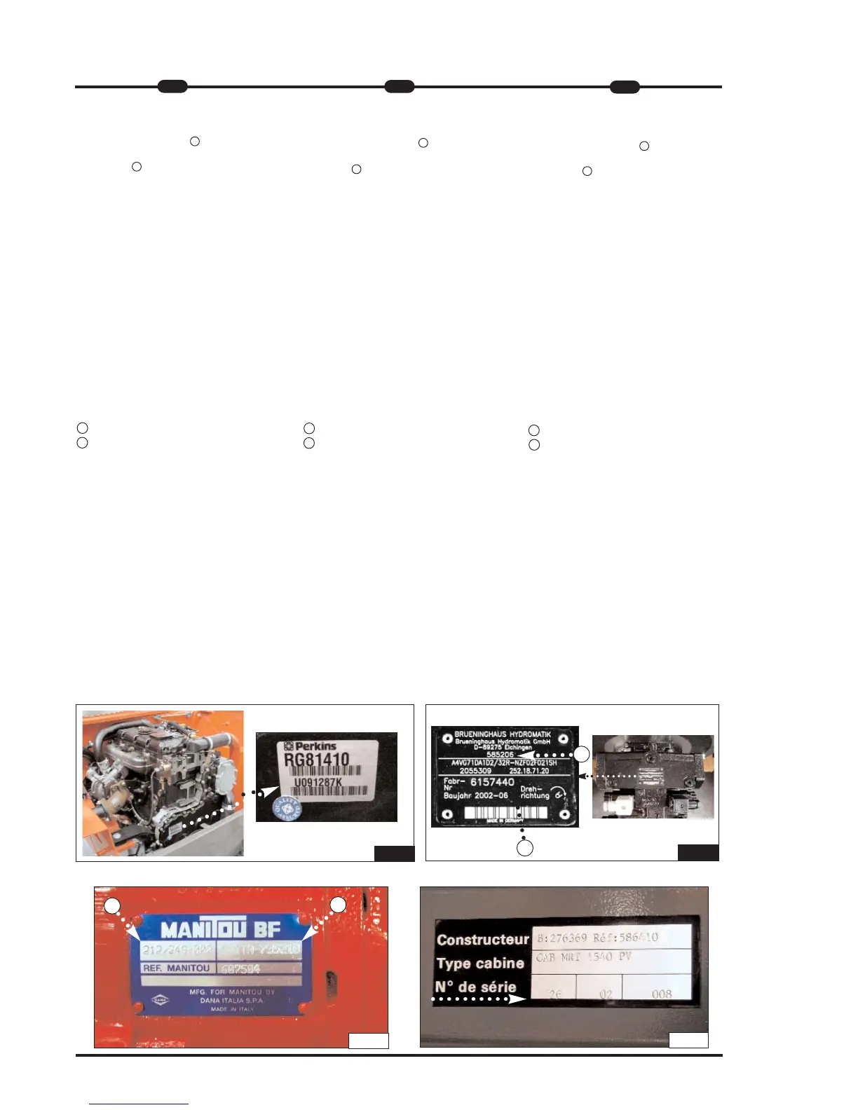 Page #26 background image