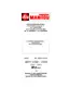 Preview: User Handbook