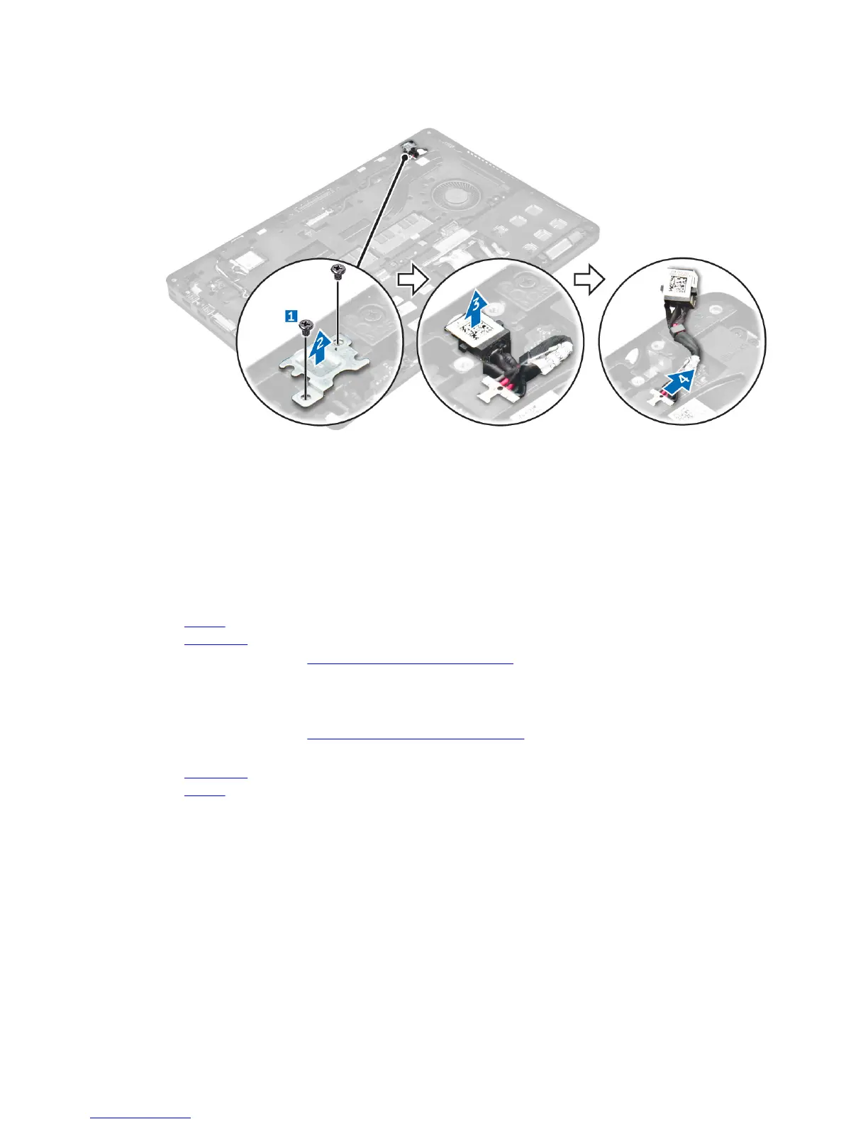 Page #16 background image