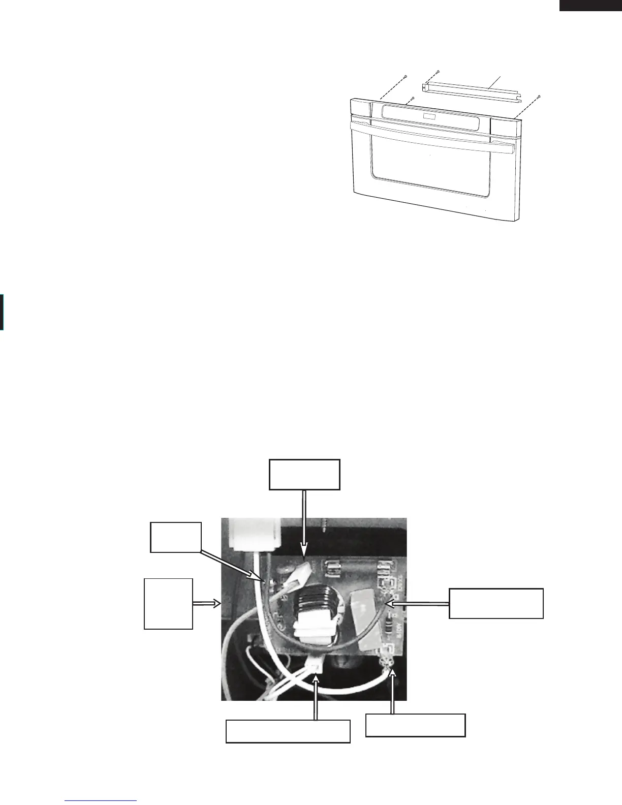 Page #23 background image