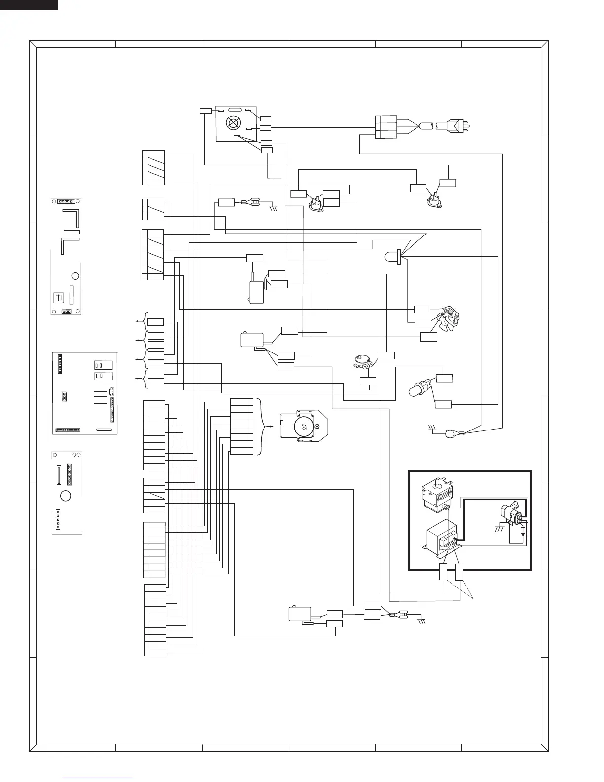 Page #28 background image
