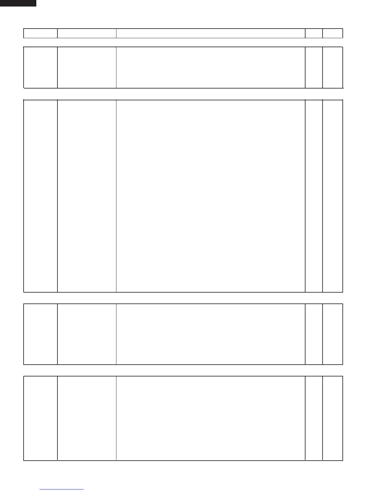 Page #30 background image