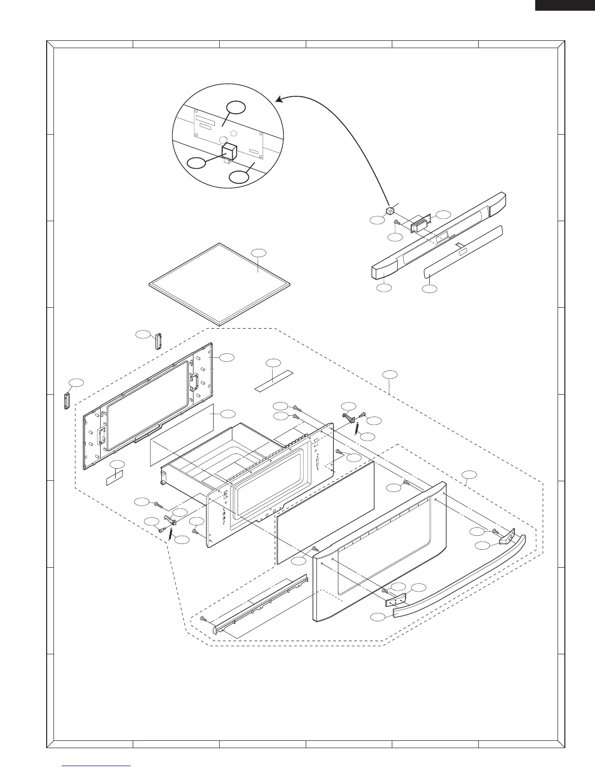 Page #31 background image