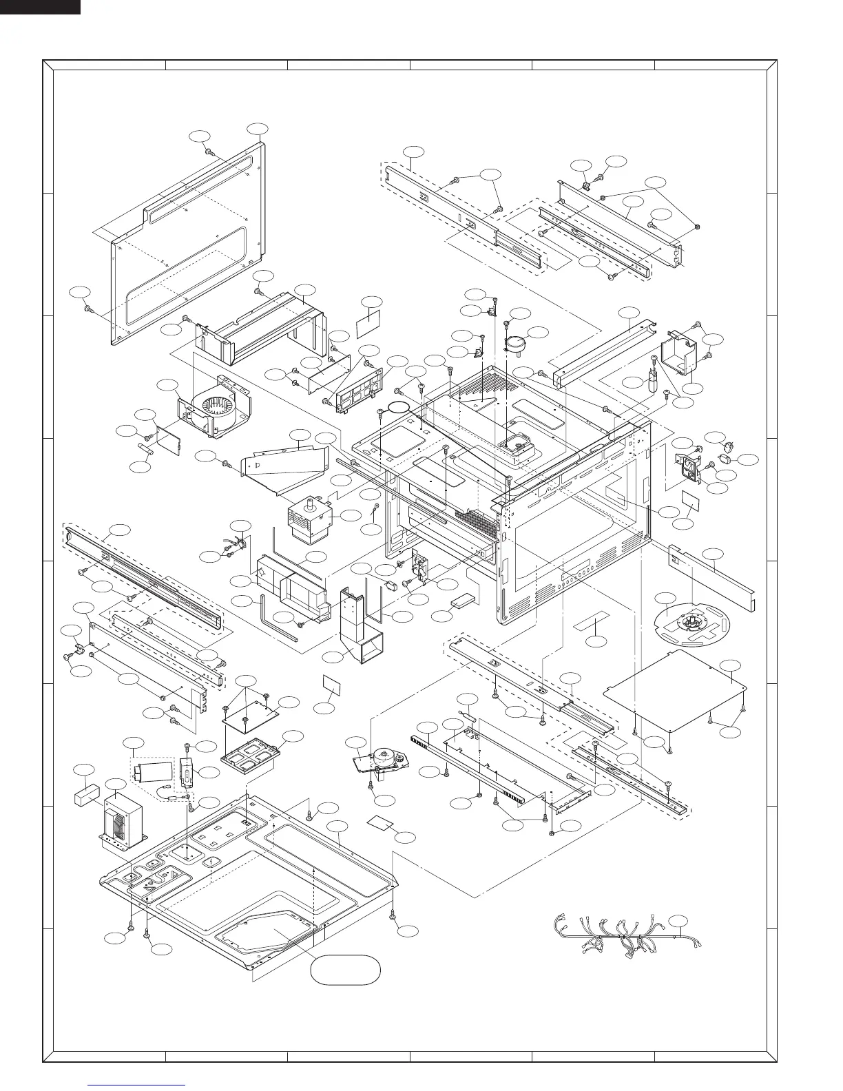 Page #32 background image