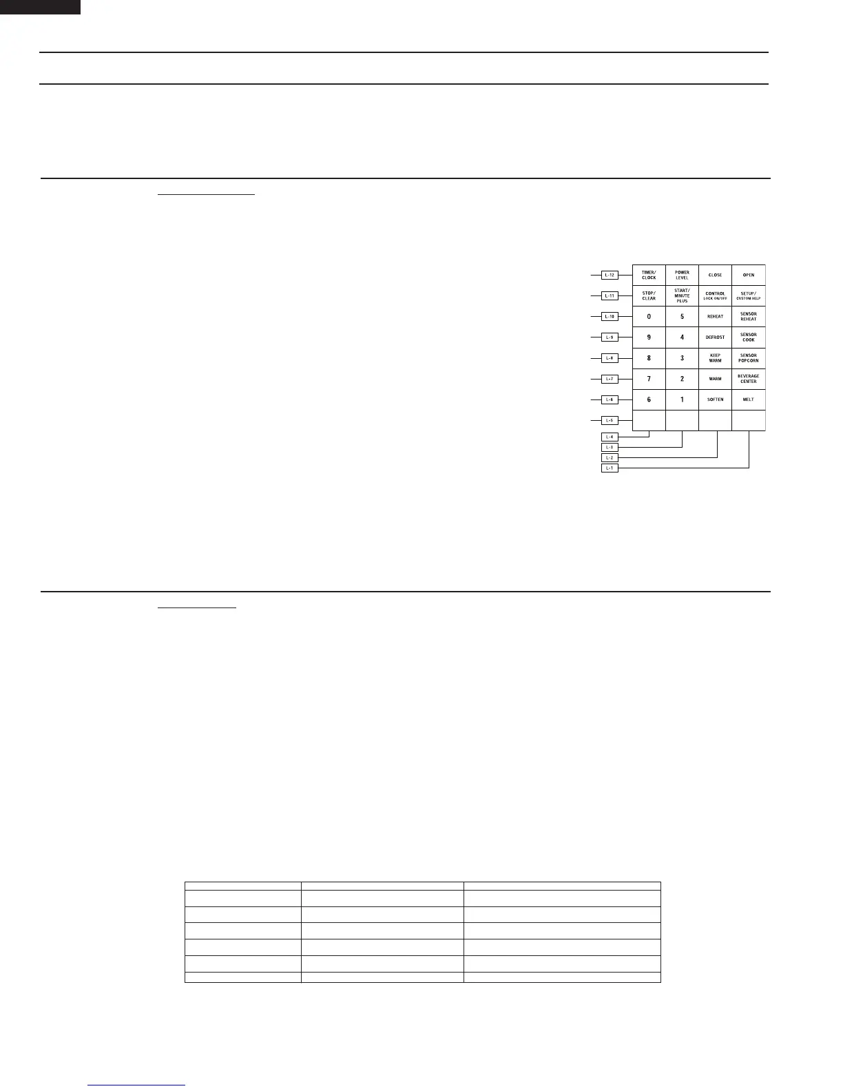 Page #12 background image